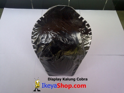 pa12 display kalung cobra  large2
